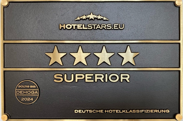 Las mejores ofertas de Stadt Freiburg Freiburg