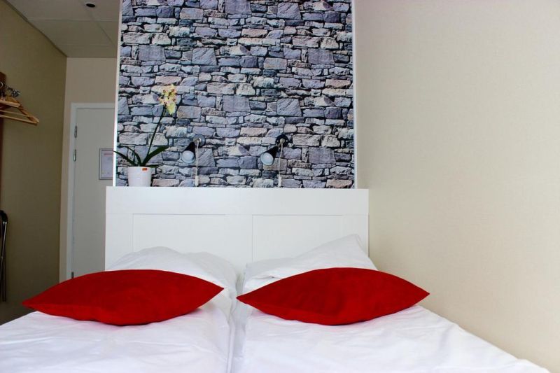 Best Western Sandviken Brygge Hotel