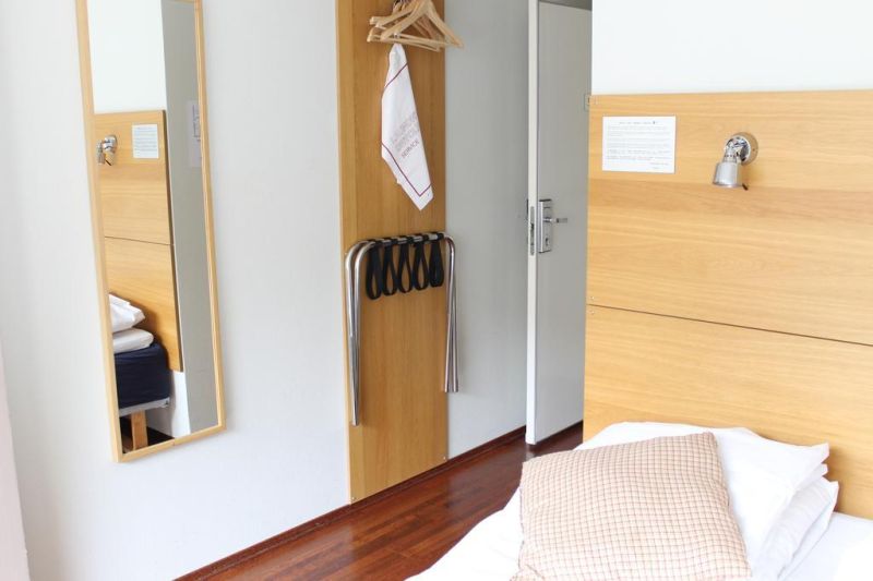 Best Western Sandviken Brygge Hotel