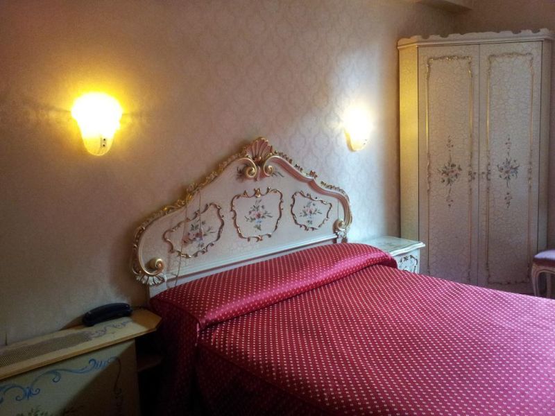 Las mejores ofertas de Hotel Diana Venecia