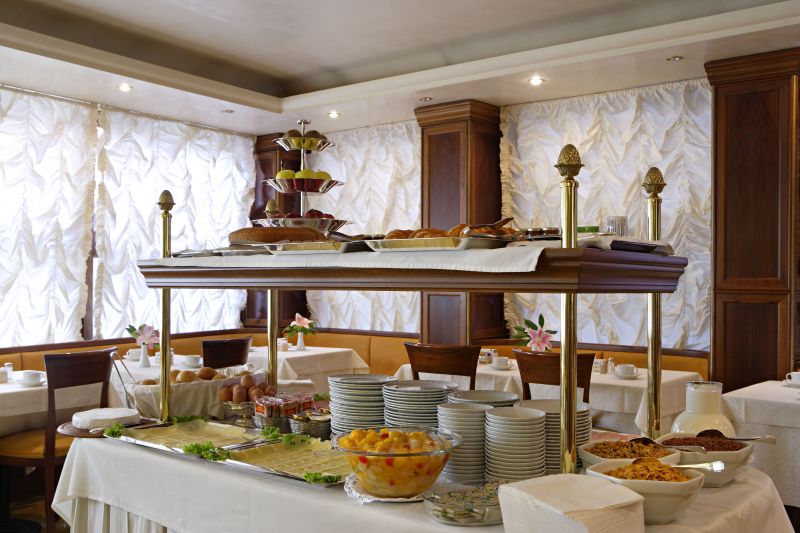 Las mejores ofertas de Kette Venecia