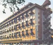 Las mejores ofertas de Firenze Nova Florencia