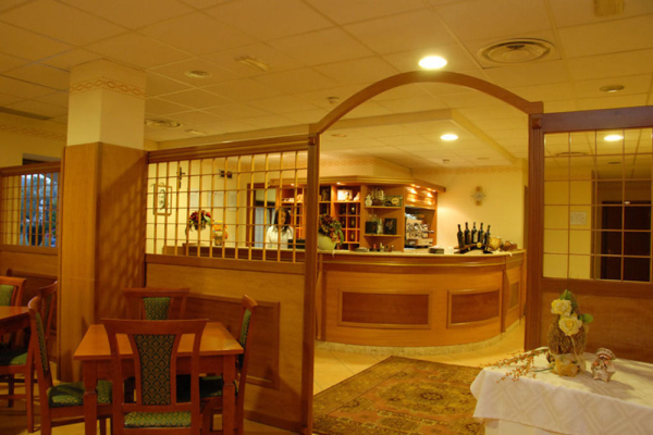 Las mejores ofertas de MIRAMONTI Fasano 