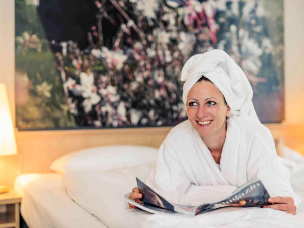 Las mejores ofertas de Mercure Hotel Erfurt Altstadt Erfurt