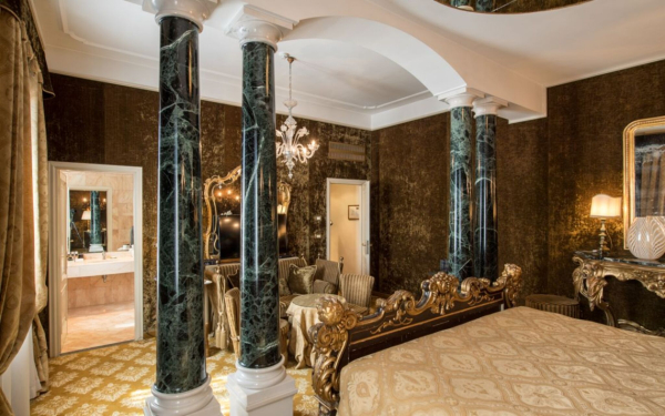 Las mejores ofertas de Metropole Venecia