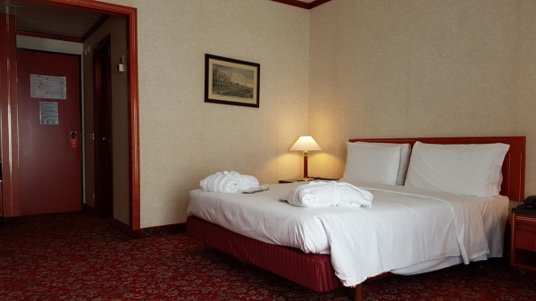 Las mejores ofertas de Russott Mestre 