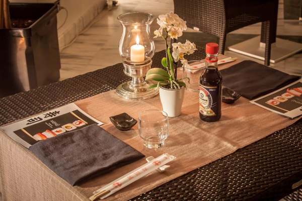 Las mejores ofertas de Hotel Excelsior Torrita Di Siena 