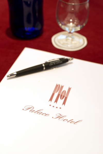 Las mejores ofertas de Palace Hotel Lake Como Como