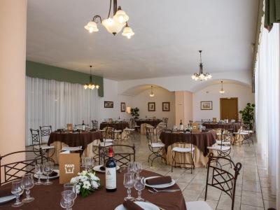 Las mejores ofertas de Ramapendula Alberobello