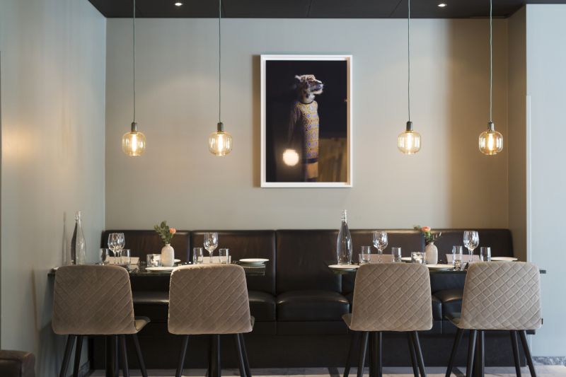 Las mejores ofertas de Elite Hotel Arcadia Estocolmo