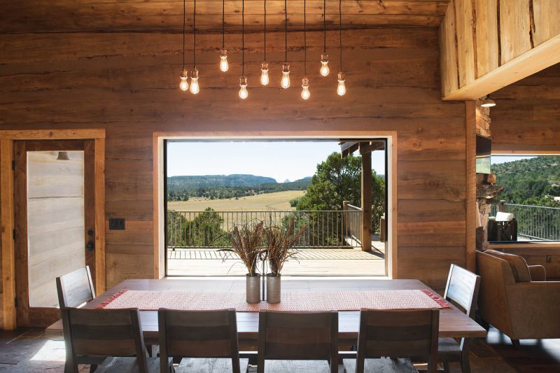 Las mejores ofertas de Zion Mountain Ranch Zion National Park