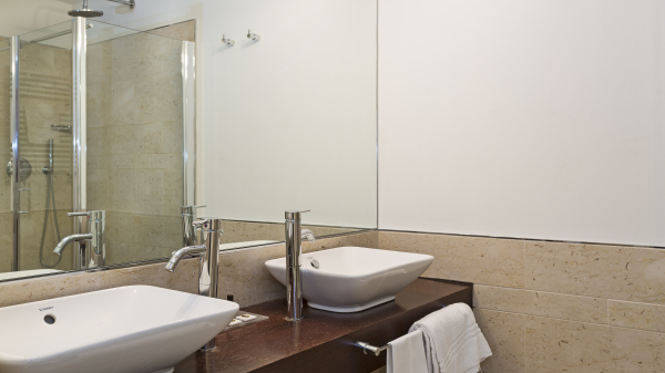 Las mejores ofertas de Accademia Trevi