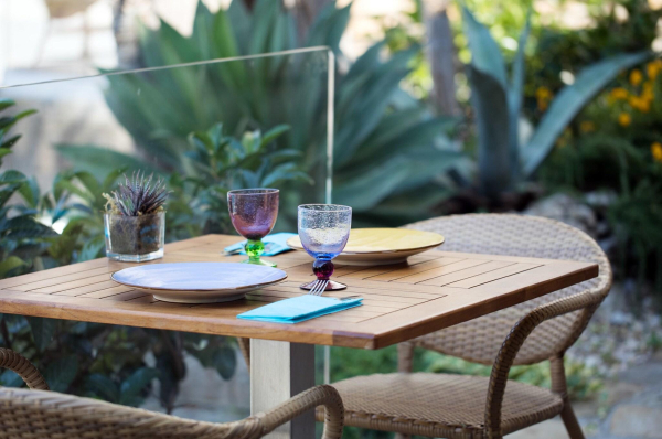 Las mejores ofertas de Conca Park Sorrento