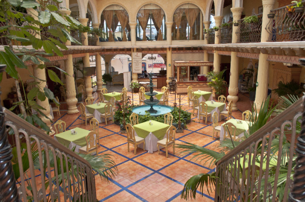 Las mejores ofertas de Villa Las Margaritas Centro Xalapa
