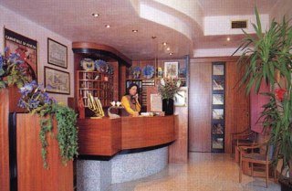 Las mejores ofertas de Nuova Mestre Mestre 