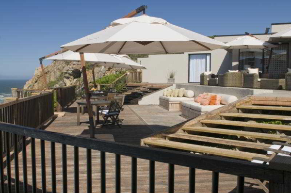 Las mejores ofertas de Plettenberg Park Hotel & Spa Plettenberg Bay