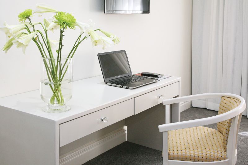 Las mejores ofertas de Hollow on the Square City Hotel Ciudad del Cabo