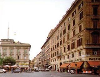 Las mejores ofertas de BIANCA Roma