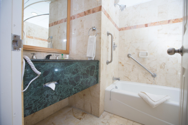 Las mejores ofertas de Capital Plaza Chetumal