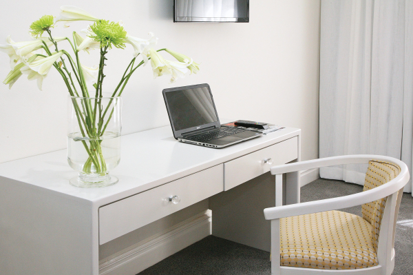 Las mejores ofertas de Hollow on the Square City Hotel Ciudad del Cabo