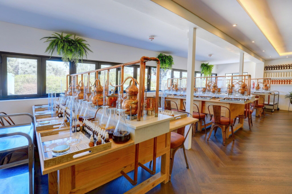 Las mejores ofertas de Protea Hotel Mossel Bay Mossel Bay 