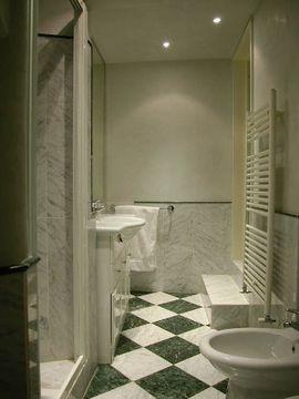 Las mejores ofertas de RESIDENCE SAN NICCOLO Florencia