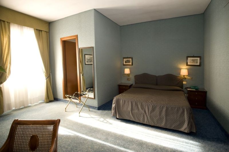 Las mejores ofertas de Domus Aventina Roma