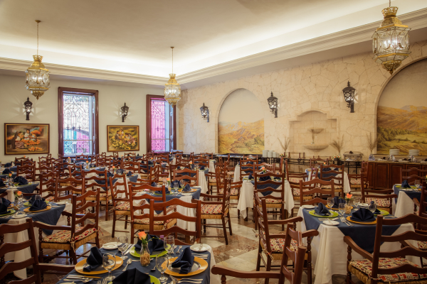 Las mejores ofertas de Gamma Mérida el Castellano Mérida 