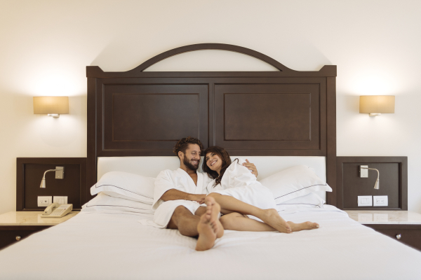 Las mejores ofertas de Occidental at Xcaret Destination Rivera Maya