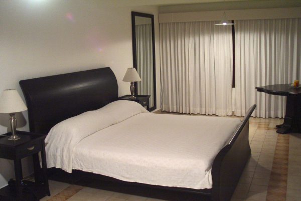 Las mejores ofertas de Sosua by the Sea Boutique Beach Resort Sosúa