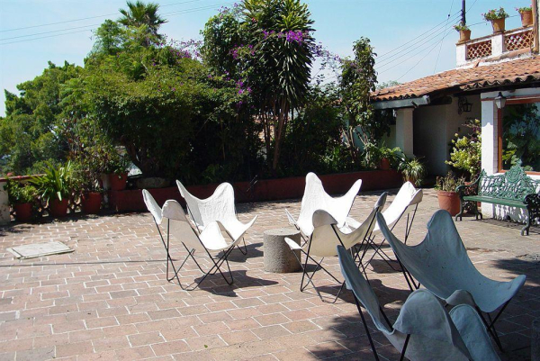 Las mejores ofertas de Victoria Taxco