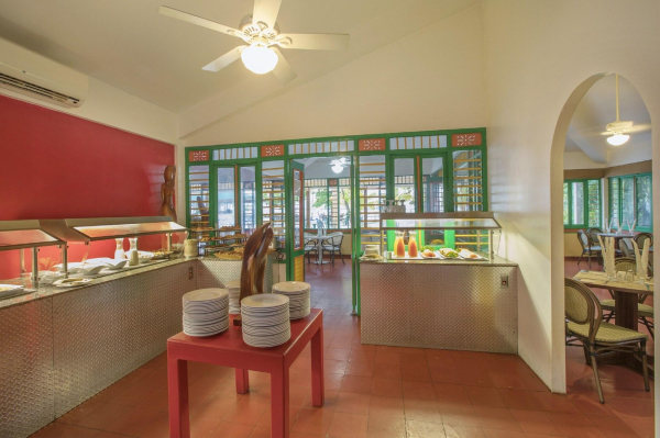 Las mejores ofertas de whala!boca chica Boca Chica 