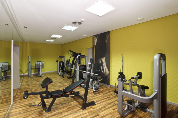 Las mejores ofertas de Olympic Palace Resort Hotel & Convention Center Rodos