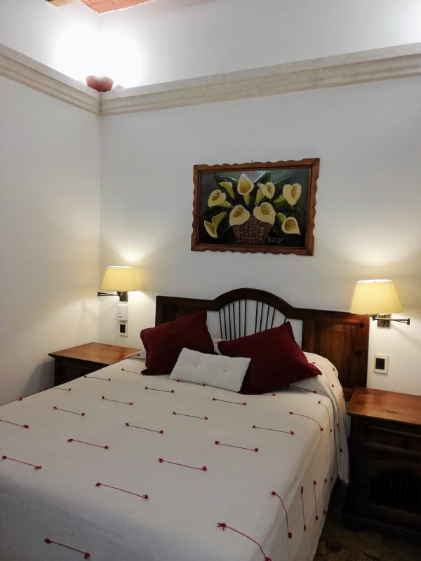 Las mejores ofertas de Aitana Oaxaca 