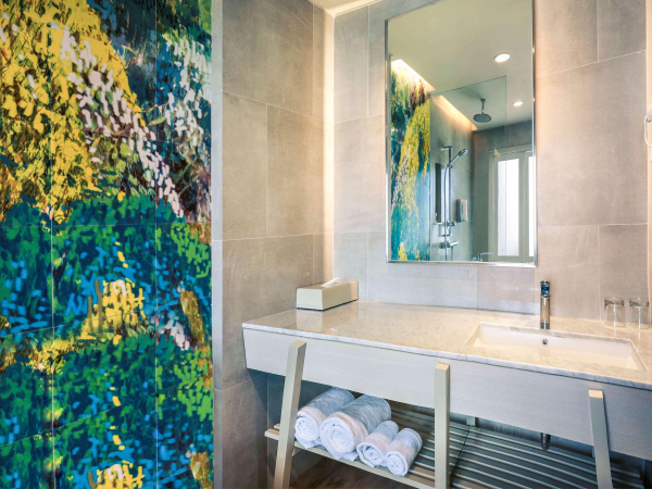 Las mejores ofertas de Mercure Kuta Bali Kuta