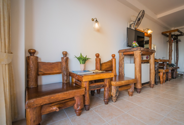 Las mejores ofertas de Ao Nang Sunset Krabi 