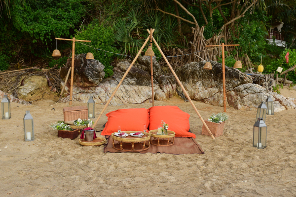 Las mejores ofertas de Rawi Warin Resort & Spa (SHA Extra Plus+) Koh Lanta