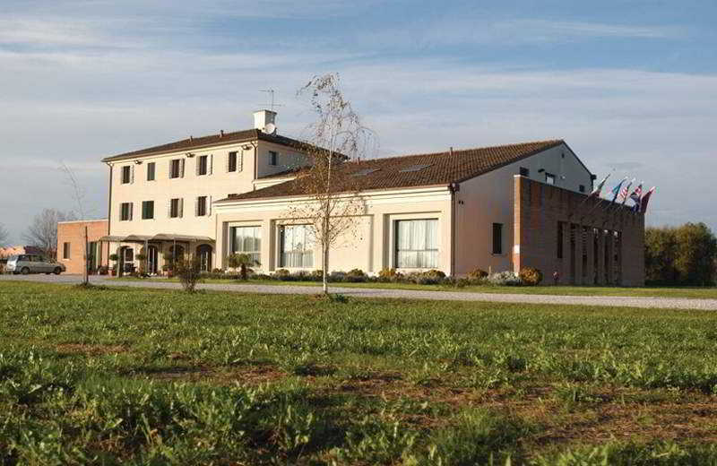 Las mejores ofertas de Claudia Augusta Treviso