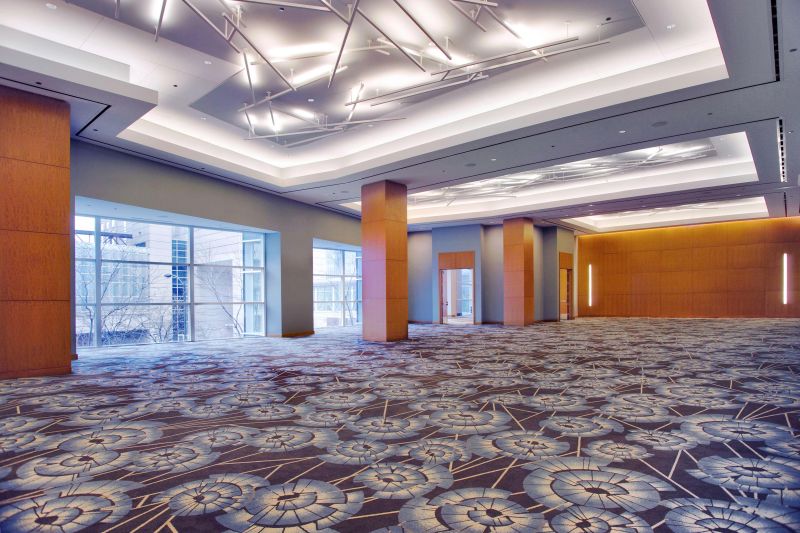 Las mejores ofertas de Hyatt Regency McCormick Place Chicago