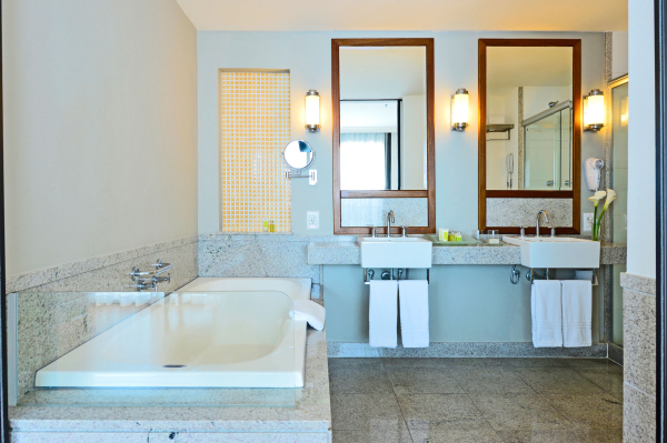 Las mejores ofertas de Pestana Rio Atlantica Hotel Rio De Janeiro
