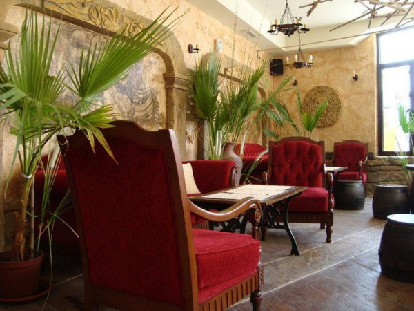 Las mejores ofertas de Sunny Villas Kosharitsa