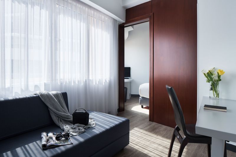 Las mejores ofertas de Lato Boutique Hotel Iraklion 