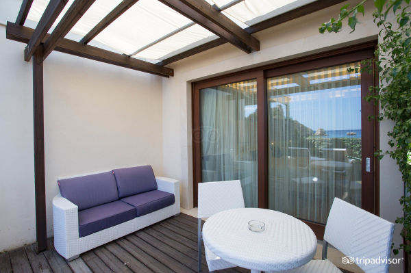 Las mejores ofertas de La Plage Resort Taormina