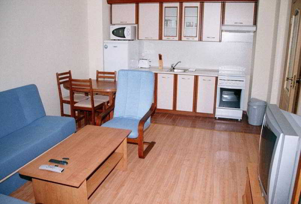 Las mejores ofertas de Messambria Fort Elenite