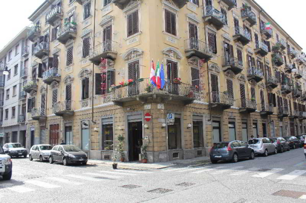 Las mejores ofertas de Montevecchio Turín