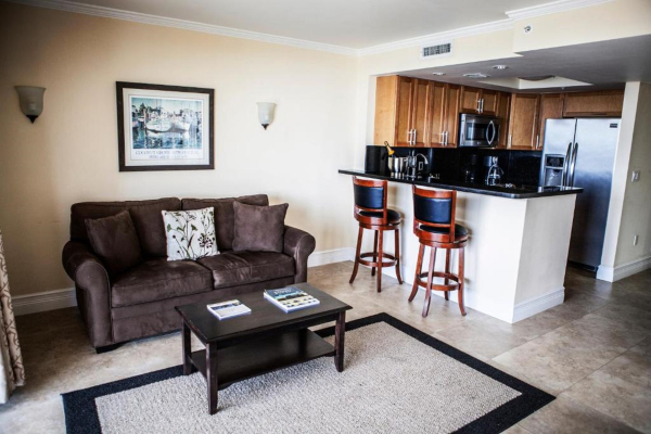 Las mejores ofertas de Mutiny Hotel on the Bay Coconut Grove Miami Miami