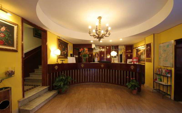 Las mejores ofertas de Saturnia Roma