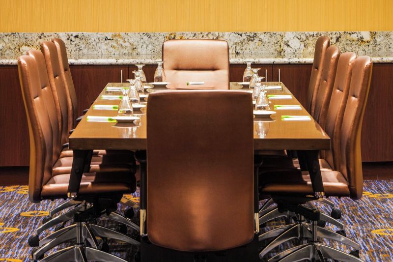 Las mejores ofertas de Courtyard Fairfield Napa Valley Area Napa 