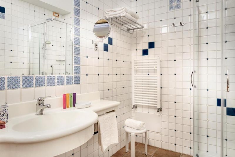 Las mejores ofertas de Cruccuris Resort CAGLIARI