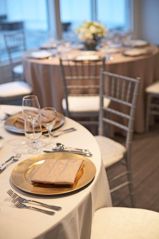 Las mejores ofertas de Hyatt Regency Toronto Toronto